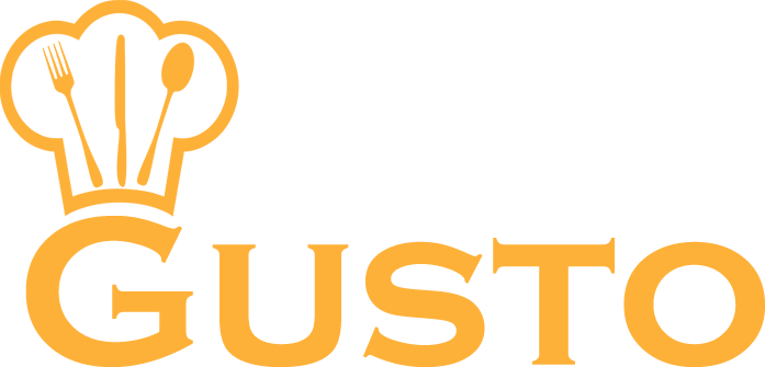 asdasd c
