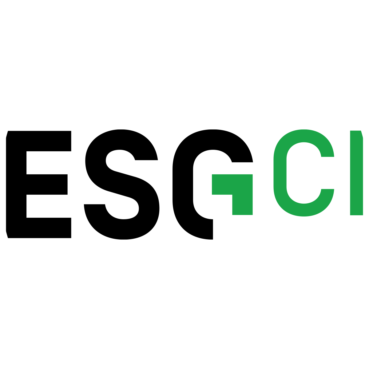 ESGCI