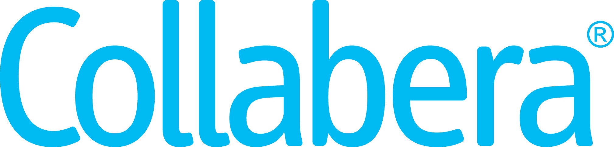 Collabera Inc.