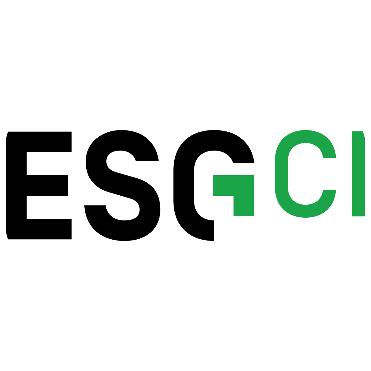 Ecole Supérieure de Gestion et Commerce International (ESGCI)