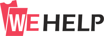 WeHelp support ticket system - Licensing