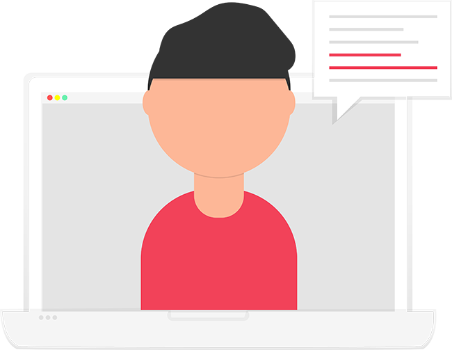 Monitoreo de redes